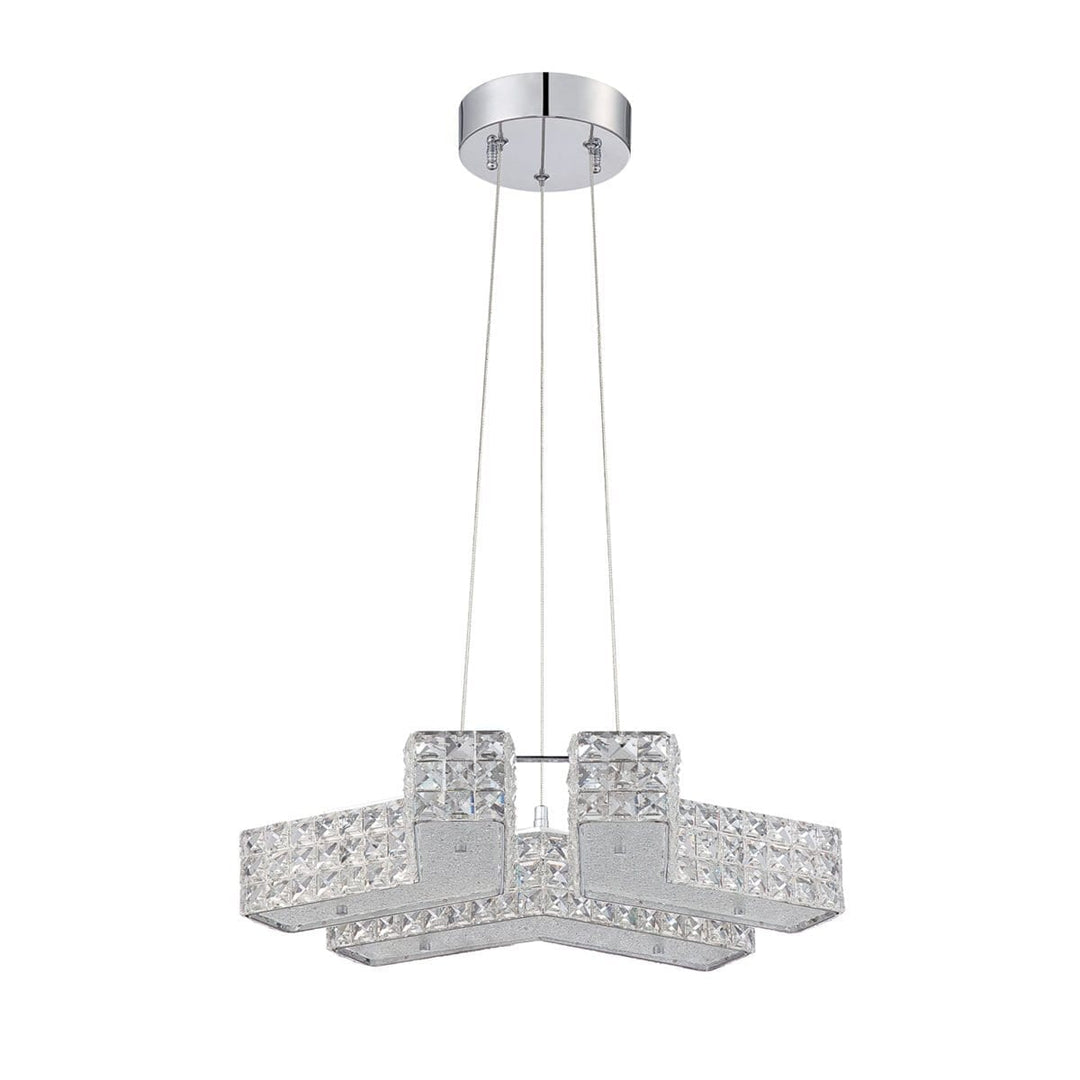 Carina - Pendant
