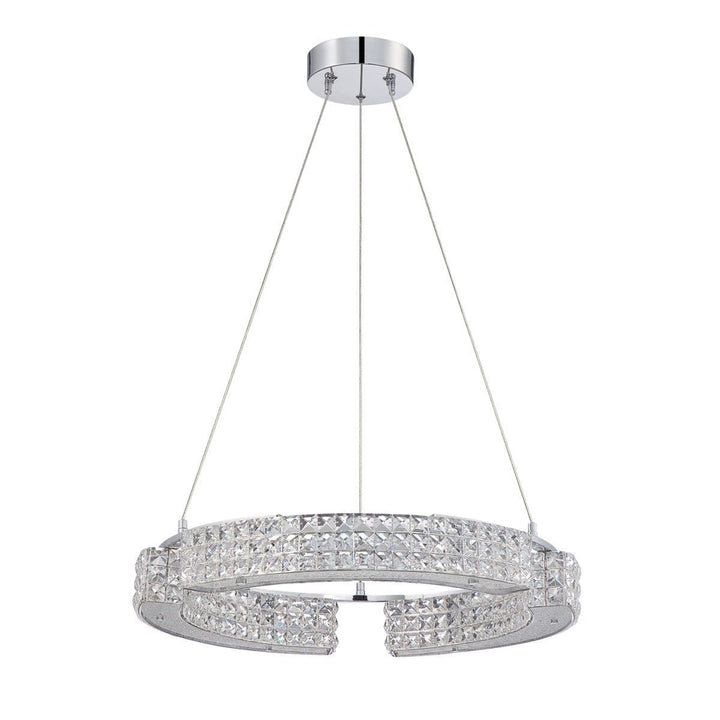 Carina - Pendant