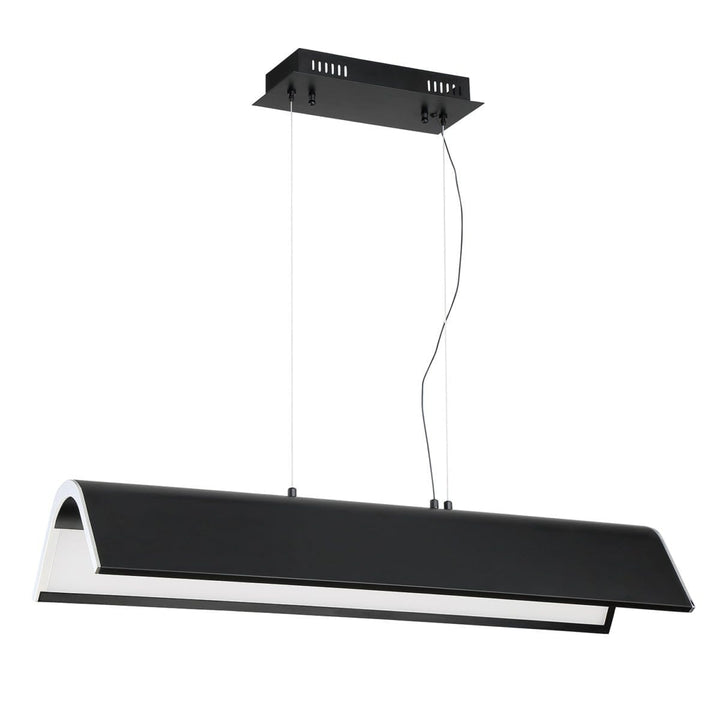 Ultimor - LED Pendant