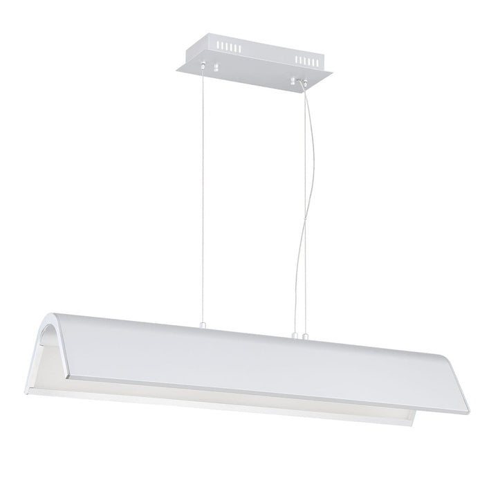 Ultimor - LED Pendant