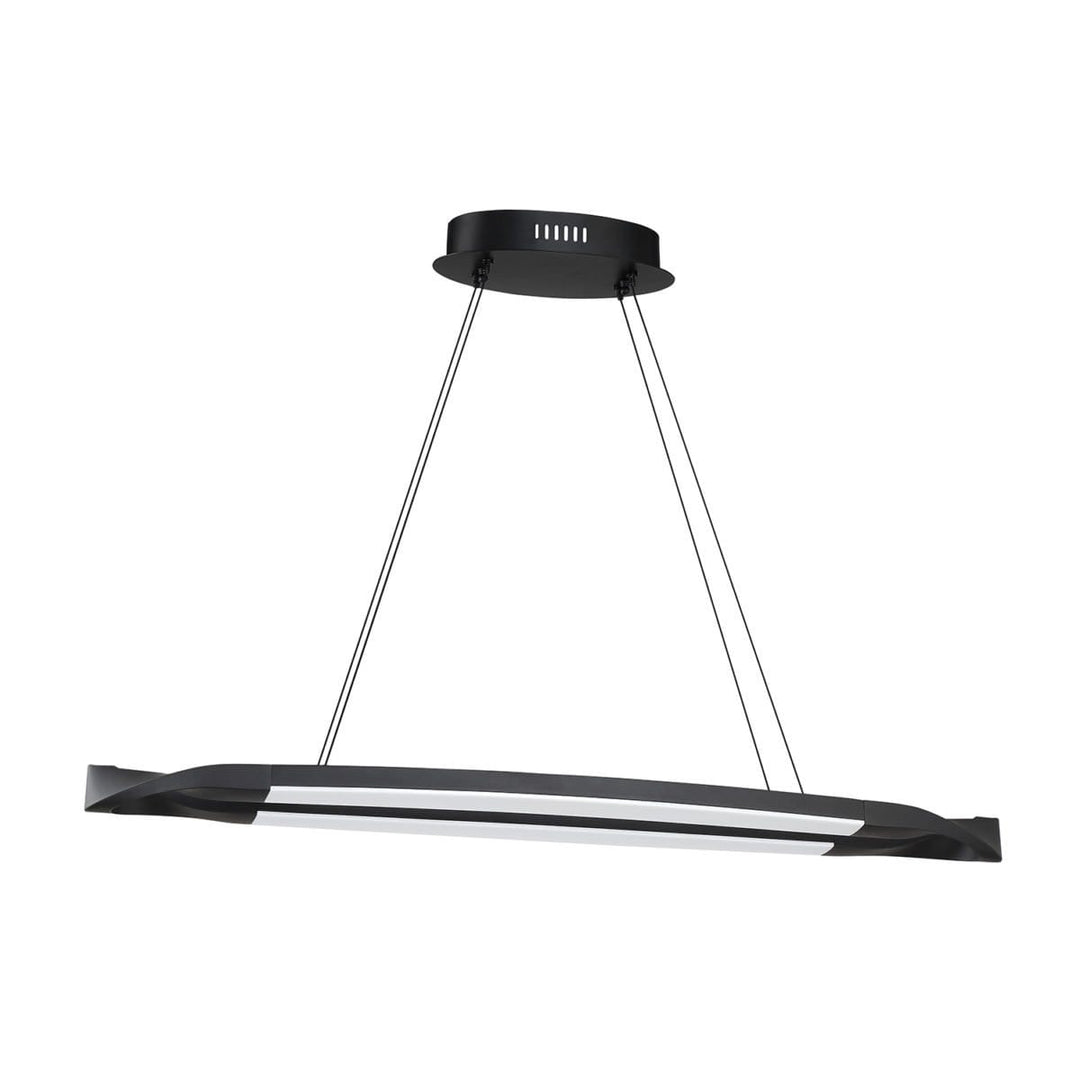 Serphus - LED Pendant