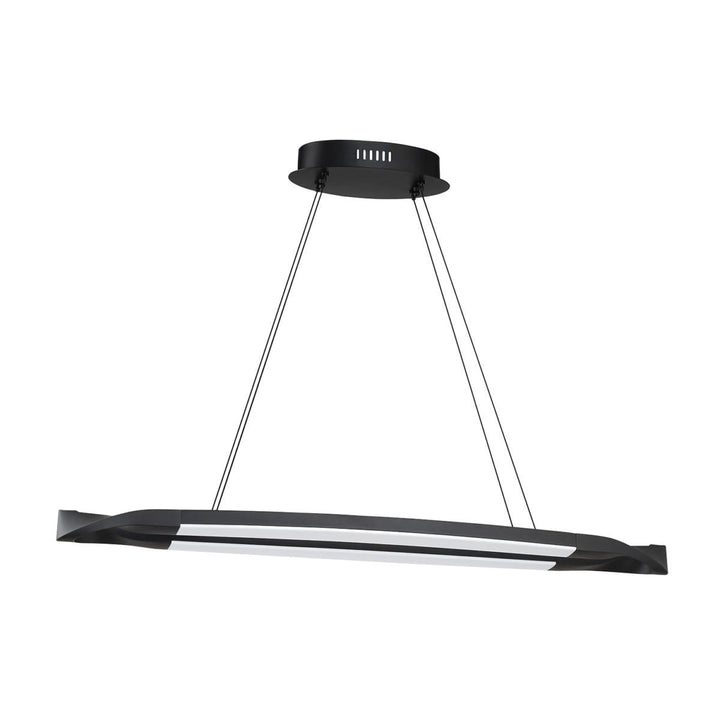 Serphus - LED Pendant