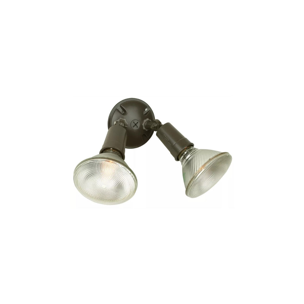 PAR Holder in Bronze by Craftmade