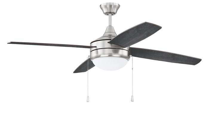 Phaze 4 52" Ceiling Fan