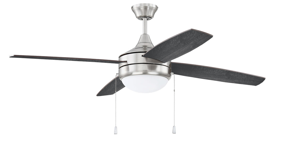 Phaze 4 52" Ceiling Fan