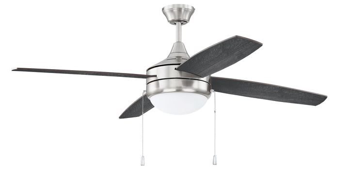 Phaze 4 52" Ceiling Fan