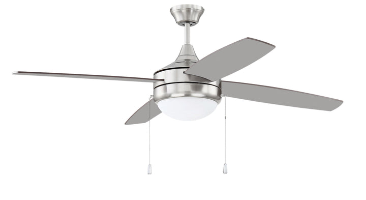 Phaze 4 52" Ceiling Fan