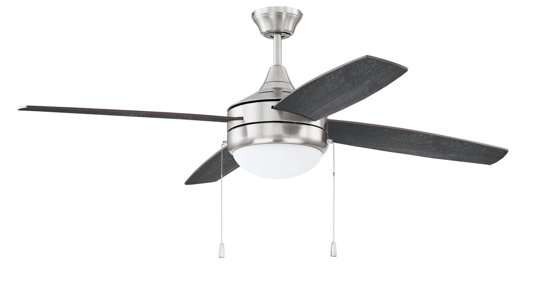 Phaze 4 52" Ceiling Fan