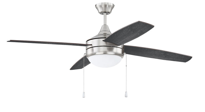 Phaze 4 52" Ceiling Fan