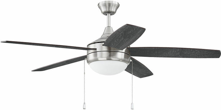 Phaze 5 52" Ceiling Fan