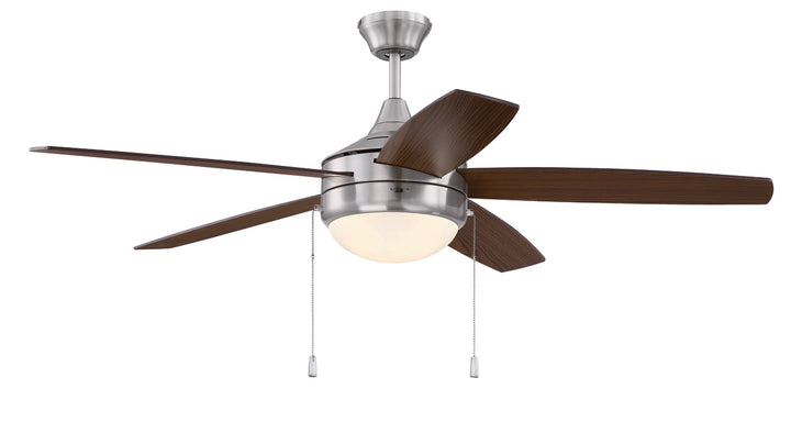 Phaze 5 52" Ceiling Fan