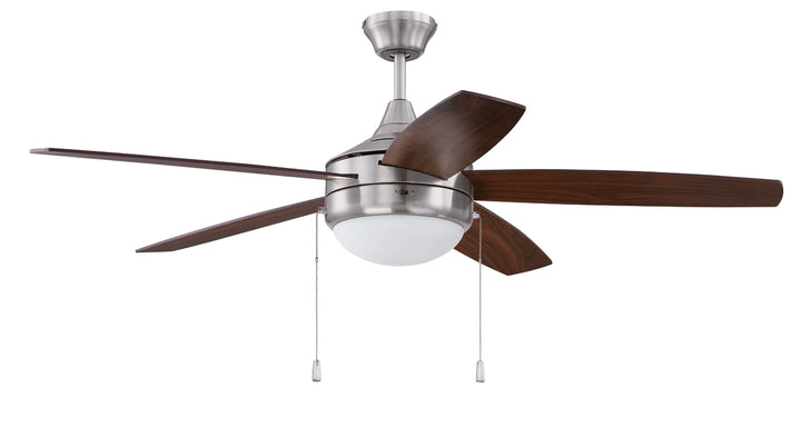 Phaze 5 52" Ceiling Fan