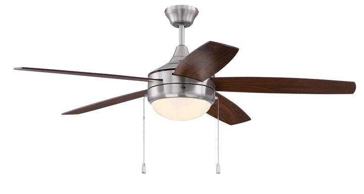 Phaze 5 52" Ceiling Fan