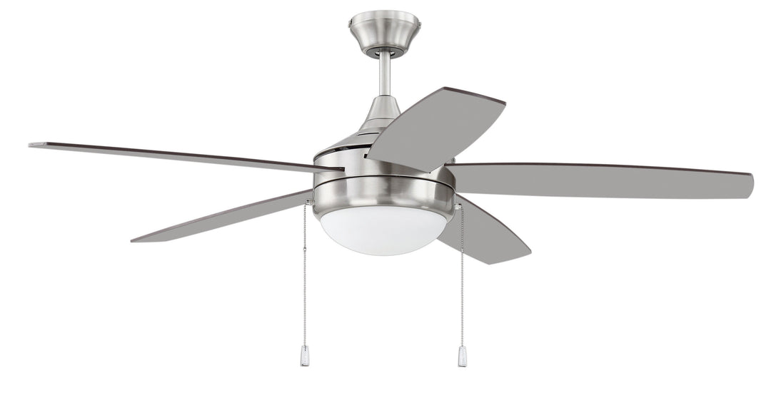Phaze 5 52" Ceiling Fan