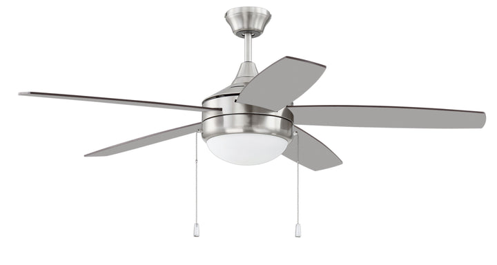 Phaze 5 52" Ceiling Fan