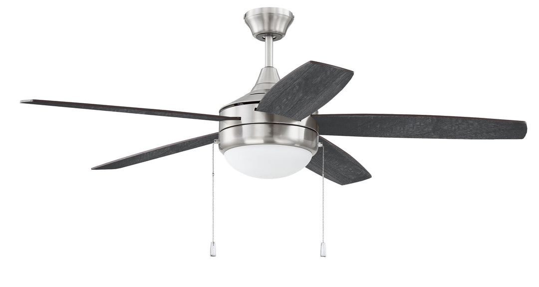 Phaze 5 52" Ceiling Fan