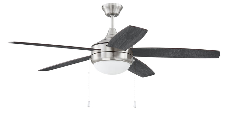 Phaze 5 52" Ceiling Fan