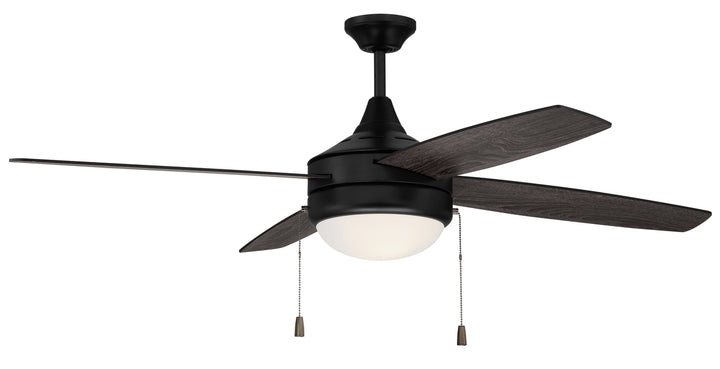 Phaze 4 52" Ceiling Fan