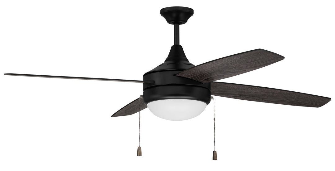 Phaze 4 52" Ceiling Fan