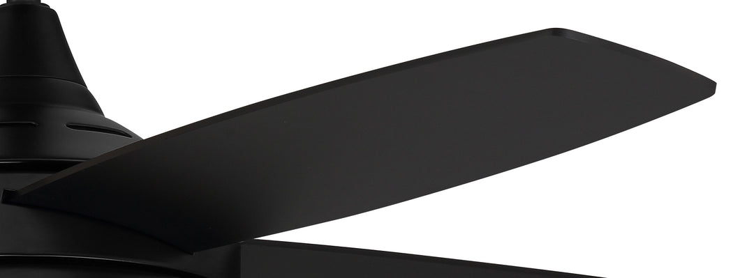 Phaze 4 52" Ceiling Fan
