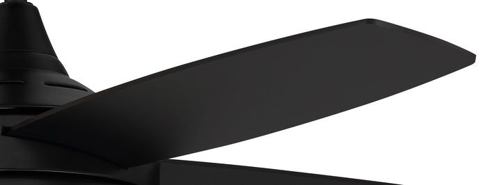 Phaze 4 52" Ceiling Fan