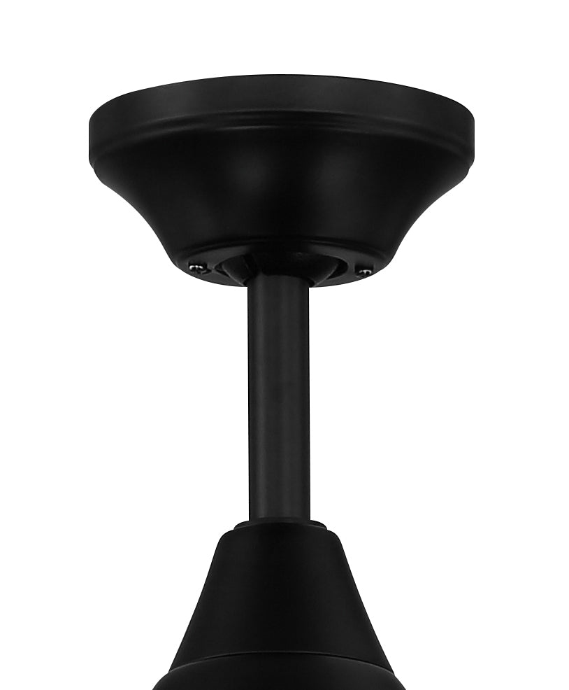 Phaze 4 52" Ceiling Fan