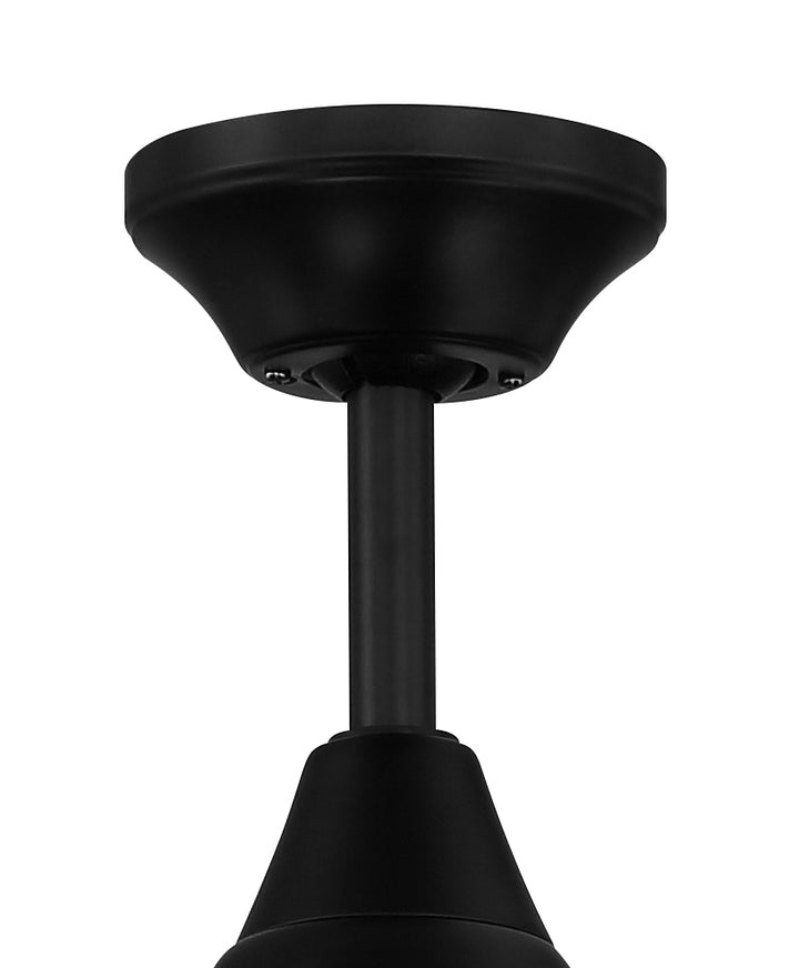 Phaze 4 52" Ceiling Fan