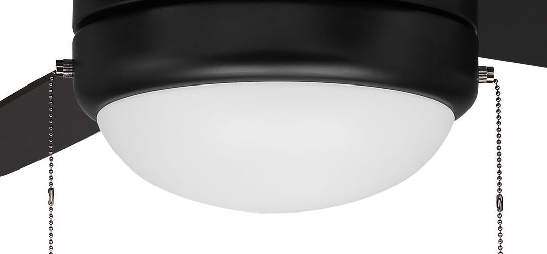 Phaze 4 52" Ceiling Fan
