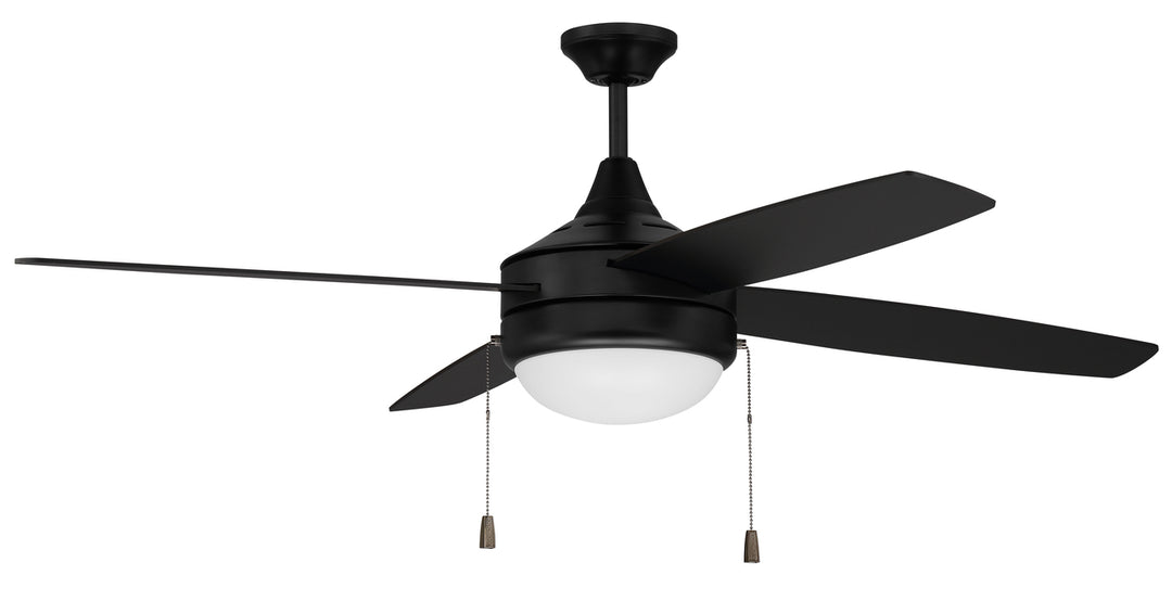 Phaze 4 52" Ceiling Fan