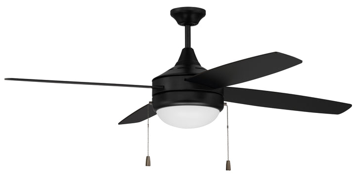 Phaze 4 52" Ceiling Fan