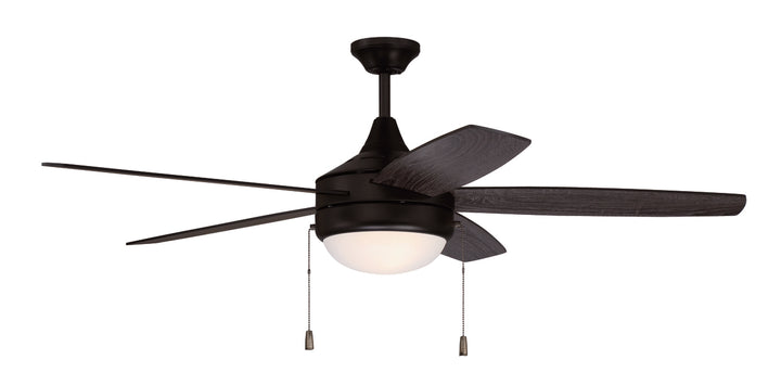 Phaze 5 52" Ceiling Fan