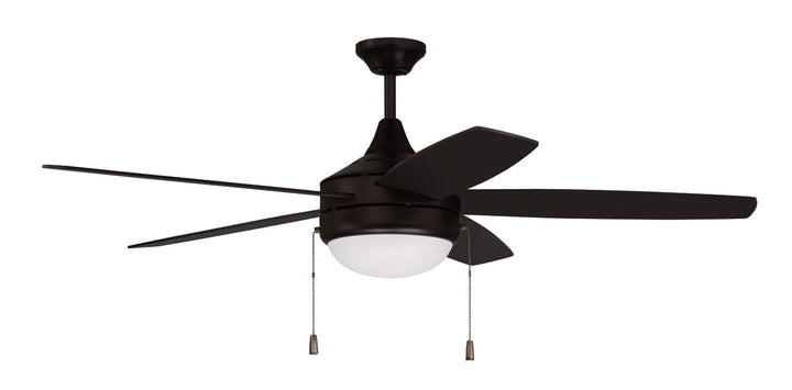 Phaze 5 52" Ceiling Fan