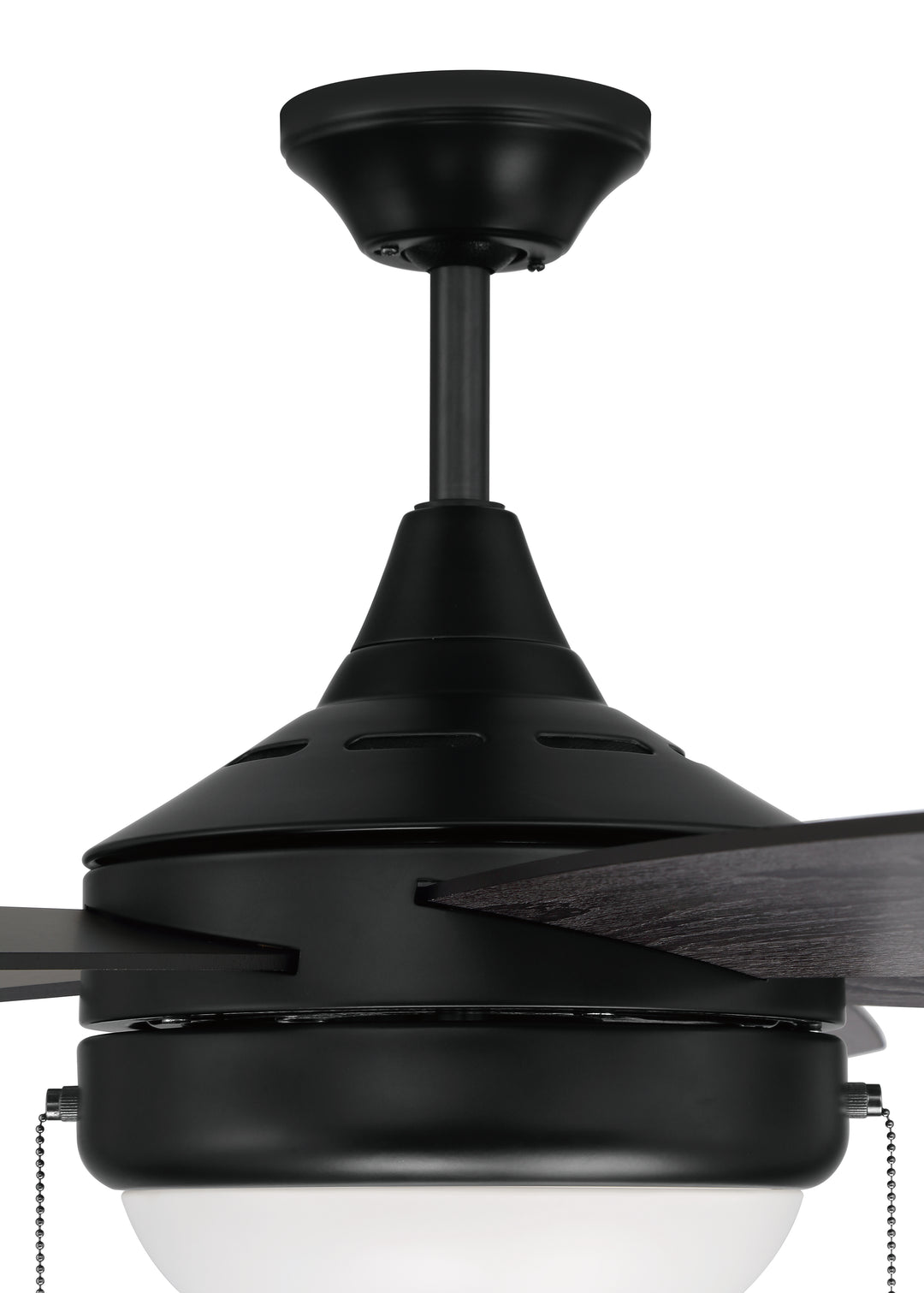 Phaze 5 52" Ceiling Fan