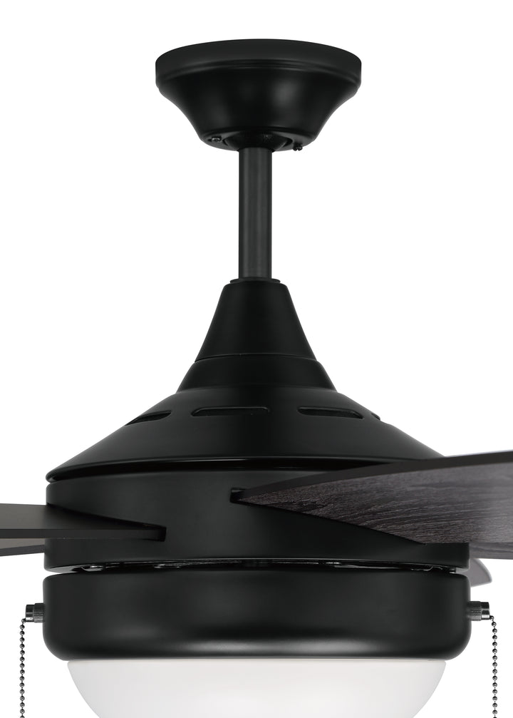 Phaze 5 52" Ceiling Fan