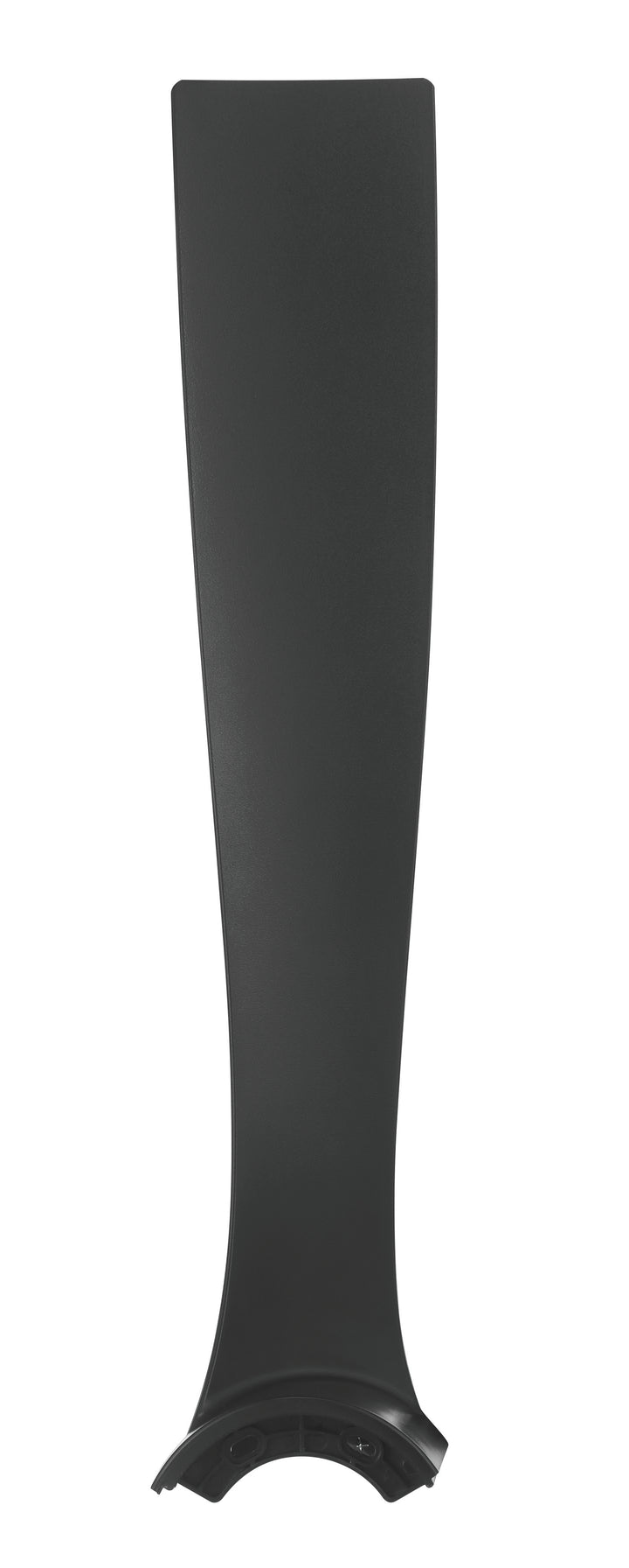 Phoebe Ceiling Fan by Craftmade - view 10