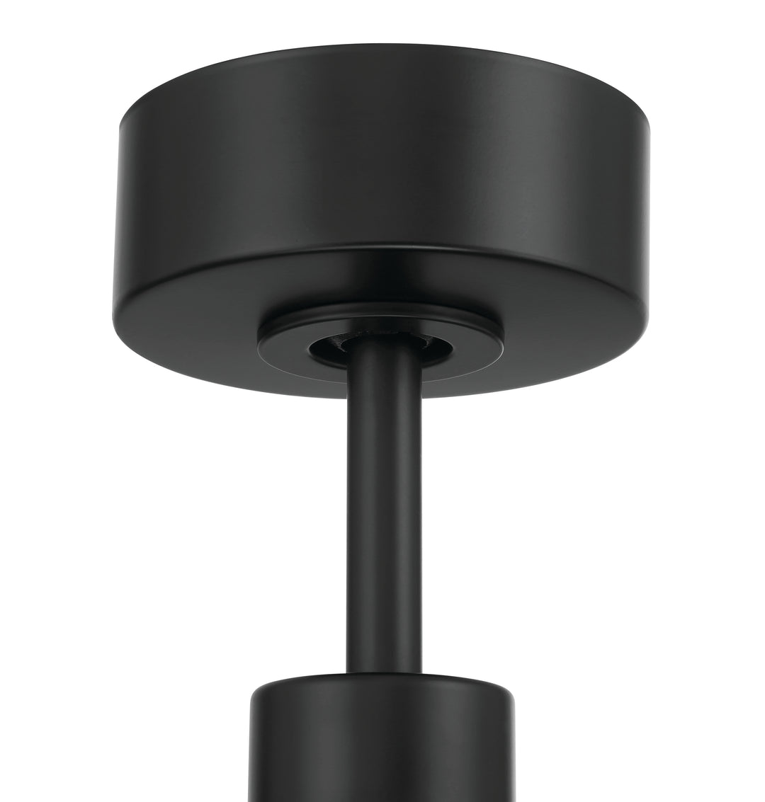 Phoebe Ceiling Fan by Craftmade - view 7