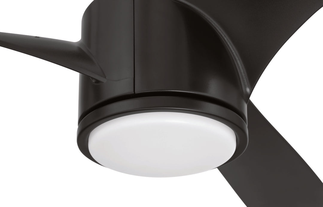 Phoebe LED Light Kit by Craftmade - view 2