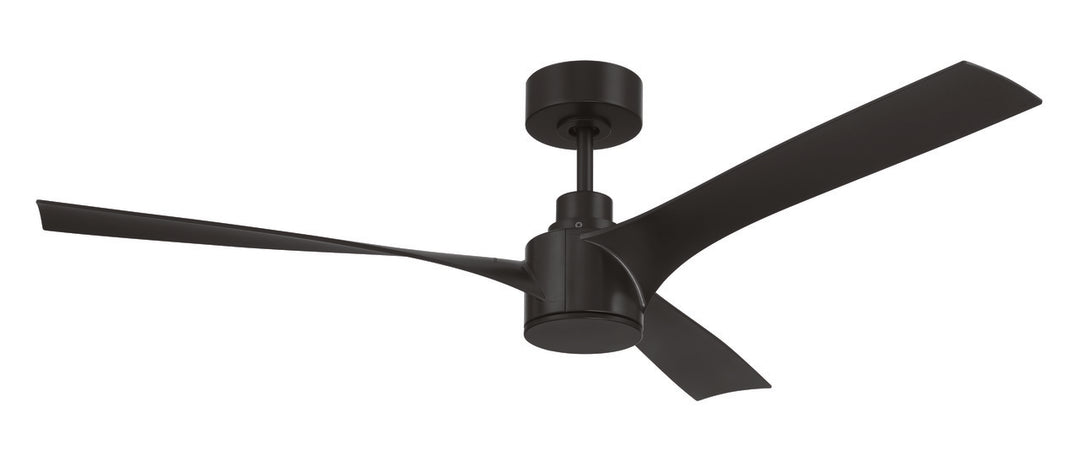 Phoebe Ceiling Fan by Craftmade - view 6