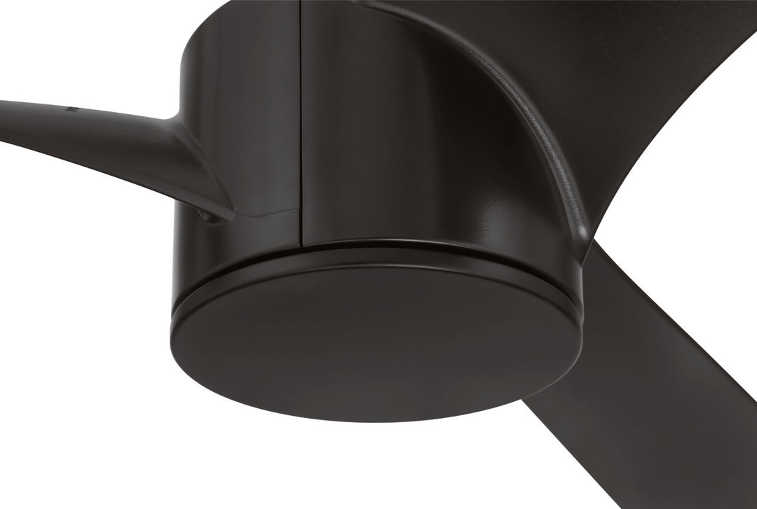 Phoebe Ceiling Fan by Craftmade - view 12