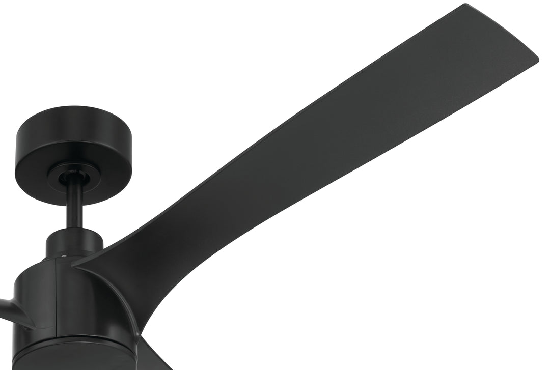 Phoebe Ceiling Fan by Craftmade - view 11