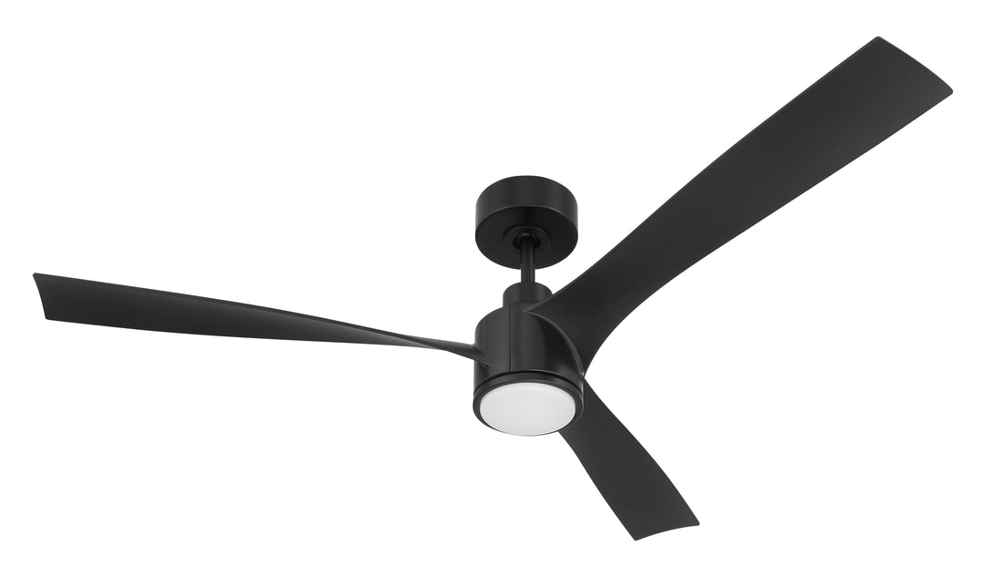 Phoebe Ceiling Fan by Craftmade - view 8