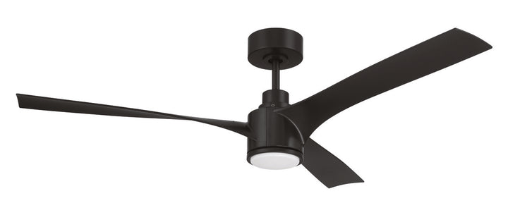 Phoebe Ceiling Fan by Craftmade - view 9