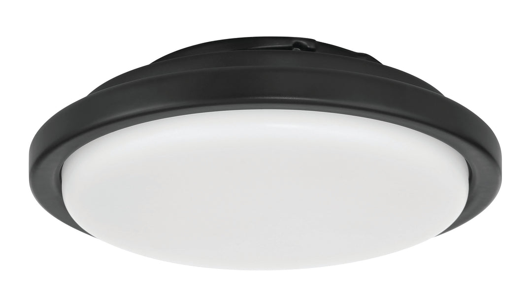 Phoebe LED Light Kit by Craftmade - view 5