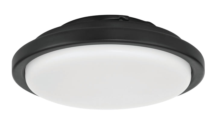 Phoebe LED Light Kit by Craftmade - view 5
