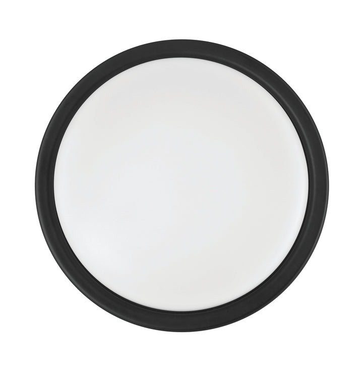Phoebe LED Light Kit by Craftmade - view 6