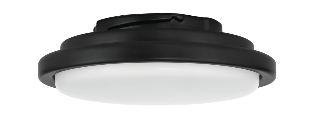Phoebe LED Light Kit by Craftmade - view 4