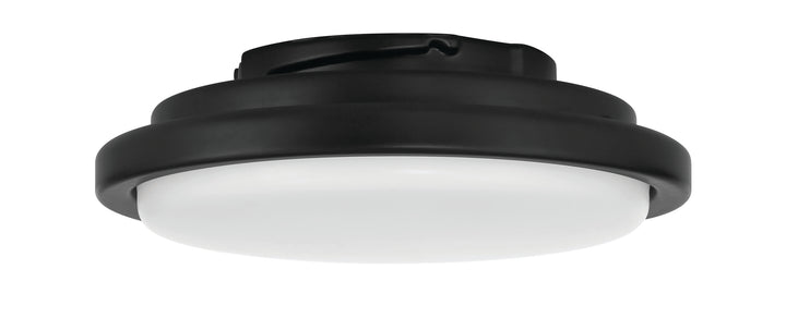 Phoebe LED Light Kit by Craftmade - view 4