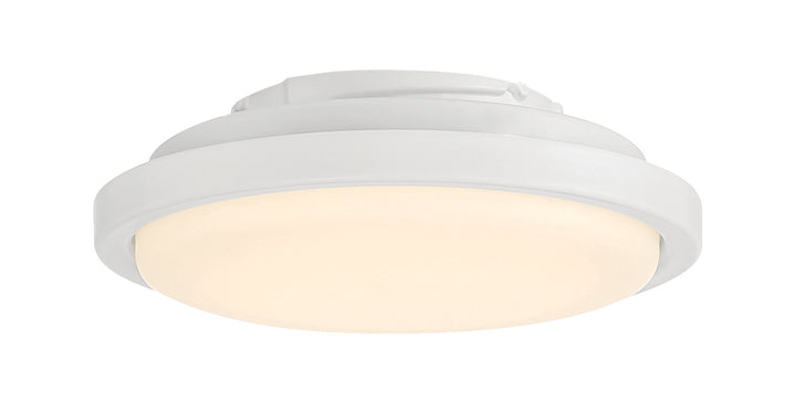 Phoebe LED Light Kit by Craftmade - view 8