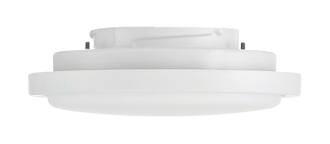 Phoebe LED Light Kit by Craftmade - view 9