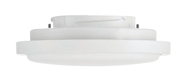 Phoebe LED Light Kit by Craftmade - view 9